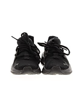 Puma Sneakers (view 2)