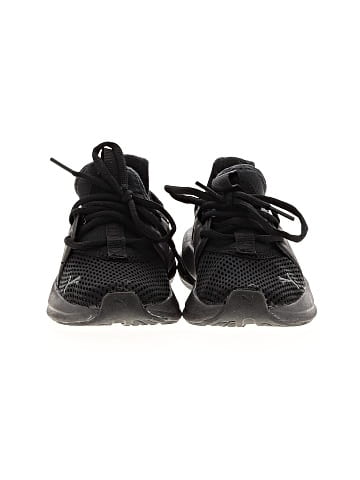 Puma Sneakers (view 2)