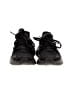 Puma Black Sneakers Size 11 (kids, wide) - photo 2