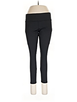 Athleta Active Pants (view 1)