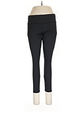 Athleta Active Pants (view 1)