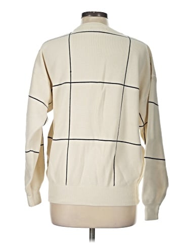 Nautica Pullover Sweater (view 2)