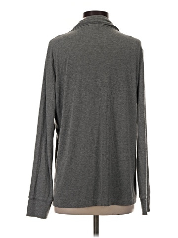 Moth Cardigan (view 2)
