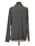 Moth Gray Cardigan Size S - photo 2
