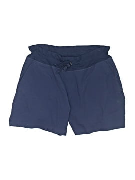 Tuff Athletics Athletic Shorts