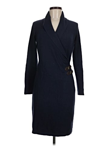 Chaps Casual Dress (view 1)