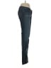 Habitual Hearts Blue Jeans Size 27 waist - photo 4