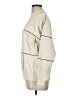 Nautica Ivory Pullover Sweater Size L - photo 5