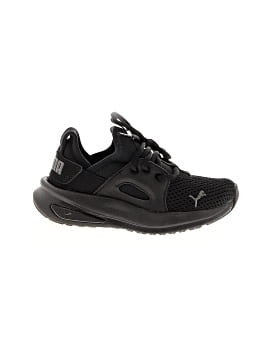 Puma Sneakers (view 1)