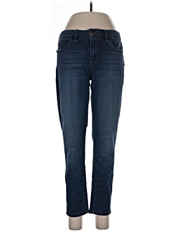 The Limited Jeans (view 1)