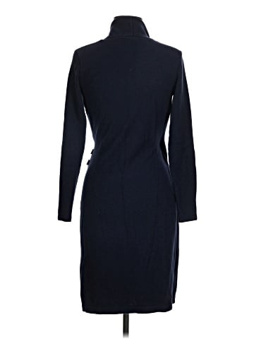 Chaps Casual Dress (view 2)