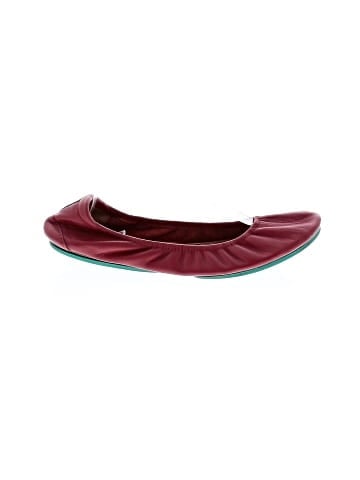 Tieks Flats (view 1)