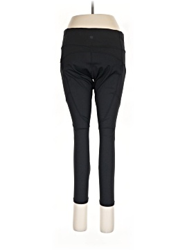 Athleta Active Pants (view 2)