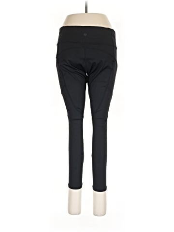 Athleta Active Pants (view 2)