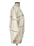 Nautica Ivory Pullover Sweater Size L - photo 4