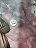 Lululemon Athletica Gray Tank Top Size 2 - photo 7
