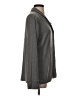Moth Gray Cardigan Size S - photo 4
