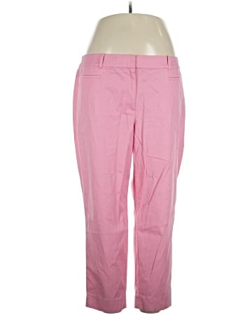 Talbots Casual Pants (view 1)