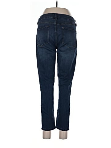 The Limited Jeans (view 2)