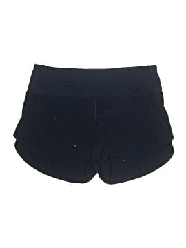 Lululemon Athletica Shorts