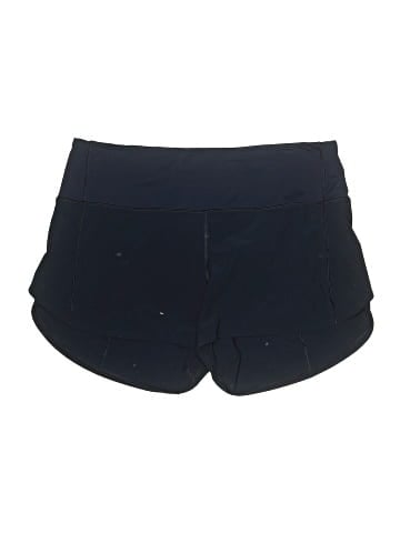 Lululemon Athletica Shorts (view 1)