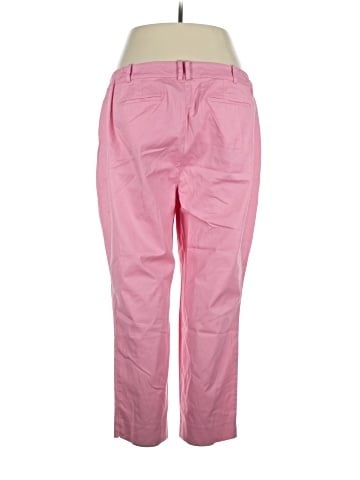 Talbots Casual Pants (view 2)