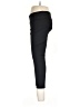 Athleta Solid Black Active Pants Size L (petite) - photo 5