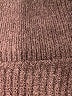 Unbranded Brown Cardigan Size 4 - photo 4