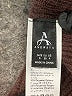 Unbranded Brown Cardigan Size 4 - photo 5