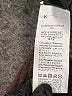 Unbranded Brown Cardigan Size 4 - photo 6