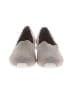 Skechers Gray Flats Size 9 - photo 2