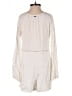 O'Neill Ivory Romper Size S - photo 2