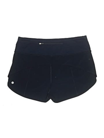 Lululemon Athletica Shorts (view 2)