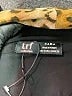 Zara TRF Animal Print Brown Romper Size S - photo 4