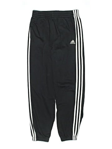 Adidas Track Pants (view 1)