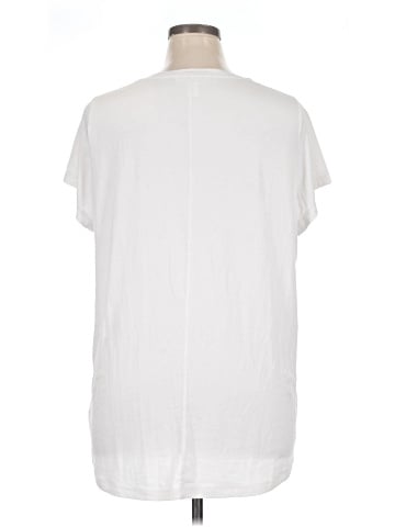 Athleta Short Sleeve T-Shirt (view 2)