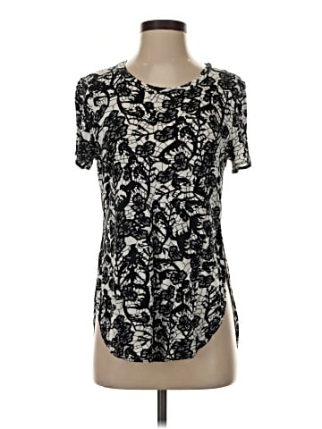 Wilfred Short Sleeve T-Shirt (view 1)