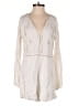 O'Neill Ivory Romper Size S - photo 1