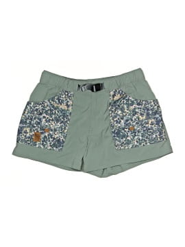 Topo Designs Board Shorts