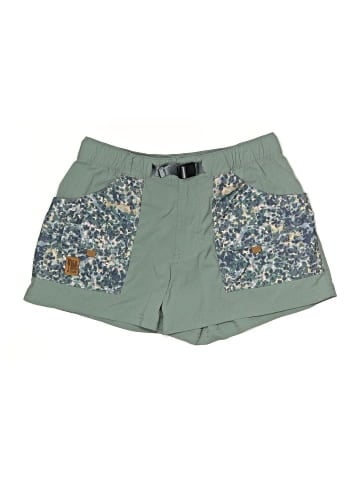 Topo Designs Board Shorts (view 1)