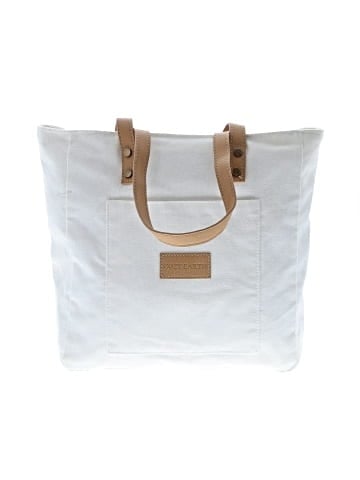 Cozy Earth Tote (view 1)