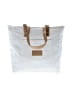 Cozy Earth White Tote One size - photo 1