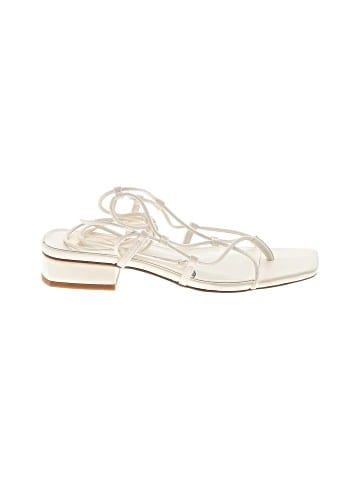 Sam Edelman Sandals (view 1)