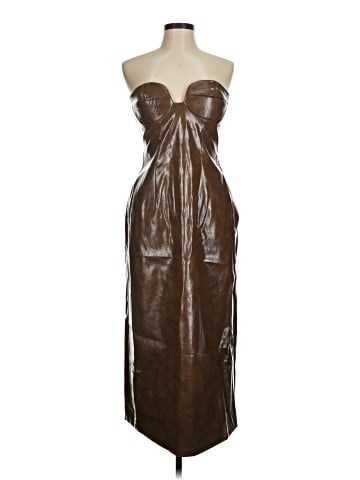 Mare Mare X Anthropologie Cocktail Dress (view 1)