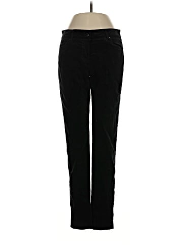 J. McLaughlin Casual Pants (view 1)