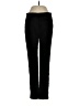 J. McLaughlin Black Casual Pants Size 2 - photo 1