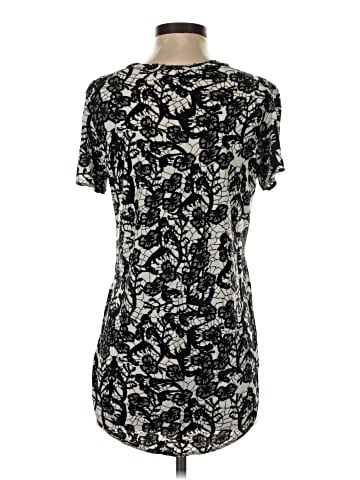 Wilfred Short Sleeve T-Shirt (view 2)