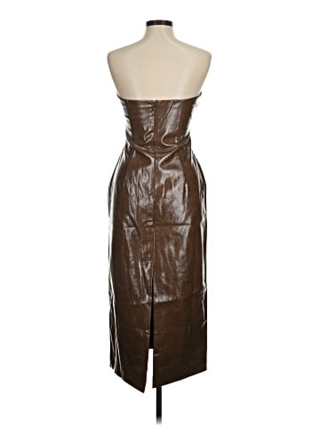 Mare Mare X Anthropologie Cocktail Dress (view 2)