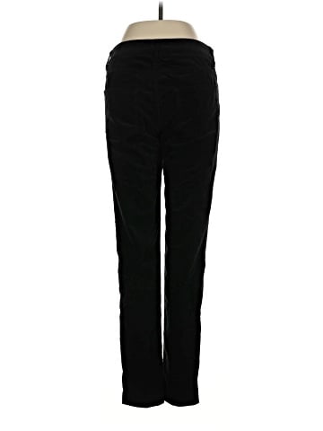 J. McLaughlin Casual Pants (view 2)