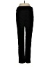 J. McLaughlin Black Casual Pants Size 2 - photo 2